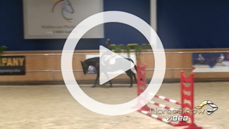 Play video